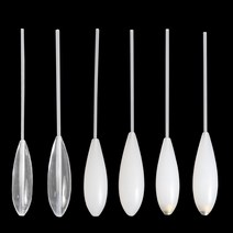 볼락던질찌 캐스팅볼 스트로타입 슬로우싱킹 싱킹 플로팅타입, 플로팅 8GR 1개