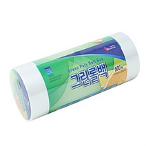 그린롤백 17x25x500매 위생백 비닐백 위생팩 위생롤백, ◎상품_상품선택◎