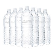 스파클 생수 330ml 500ml 2l, 12개