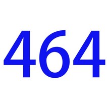 네일파츠 네일스톤럭셔리 메탈 네일 아트 액세서리 10 개/팩 제품 장식용 DIY 패션 브랜드, 64 464-10pcs