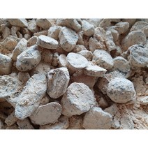 국내산 콩고물 홍삼절편 200g 홍삼절편선물세트 홍삼정과, 200*2개