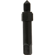 필텍 퀵서트삽입공구 M5*0.8