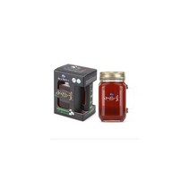 영월농협 야생화꿀550g, 단품, 단품