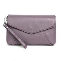 기타 바보사랑[오-압]OP519008 크로스백