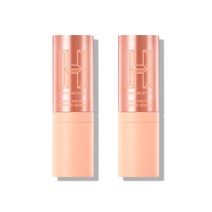 조성아 주름개선 보습 멀티밤 허니프로틴 마스터에디션, 10g, 2개