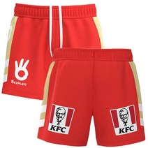 어군 탐지기 낚시 셔츠 사이즈 2023 돌고래 