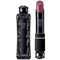 안나수이 립스틱 루즈 304 핫 핑크, 308 Plum