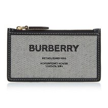 리본즈 버_버리 Burberry 여성 클러치 28050833 (P002589777)