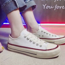 남녀공용 커플 키높이 통굽 스니커즈 단화k02