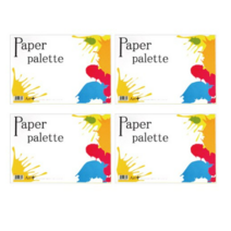 전송상사 종이파레트 A4, 12개