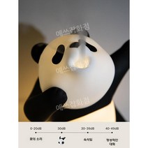 아로마테라피 가습 수면 무드등, 아로마 테라피 기계 + 오일2(우드+애플)