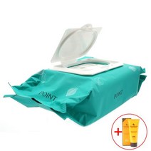 포인트 피부케어 딥 클린 올인원 클렌징 티슈 80매 포인트 피부케어 딥 클린 올인원lkkl7, 럭★<상품선택>★키, 럭★<상품선택>★키” class=”wr-img”></a></div></p></div></p></div></p></div><div class=