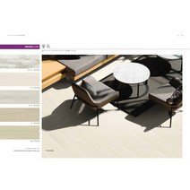 KCC 센스타일 트렌디 (우드 1박스 1평) 20종 / 인테리어 바닥재 데코타일 사무실 현관 diy, TW 5105G 오크