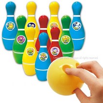 실내 스포츠 체육 볼링 두돌 아기 장난감 유아장난감, 상.세.참.조