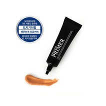 무칸 남자 프라이머 30ml / BB크림 사용전 모공커버 올리브영 입점, 05.프라이머 2개