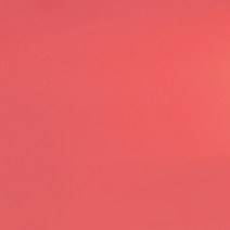 클리오 듀이시럽틴트, 002 소월지나핑크