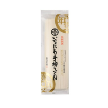 이나니와 우동, 160g, 2개