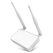 파일 공유 서버 제공 4랜포트 공유기 (32MB) 가정용 모듈 무선 안테나 WIFI