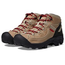 킨 keen 암벽화 하이킹화 경량 경등산화 트레킹화 트레일화 266122