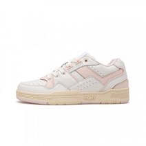 PONY OG-100 P-203_PINK