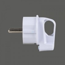 노출 멀티탭 제작 접지플러그 ㄱ자 5개 TV콘센트 인테리어스위치 방수방진 배선