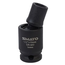 UP＠고질라몰＠스마토 육각유니버셜임팩트소켓 SM-UIS12-30 30mm (1EA) 임팩트수공구소켓 수작업소켓 공업용소켓 산업용소켓 산업핸드소켓＠ＧОÐＺｉĿŁА몰, #다양#정성#감사, #다양#정성#감사