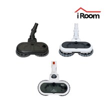 아이룸 물걸레키트 RS1 RS7 A15 D10 I30 OG20 AST009 무선청소기, KHAN A15 물걸레키트