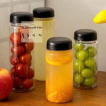 텀블러 마이보틀, 350ml