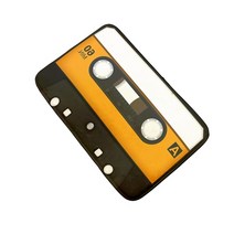 코스트코 발매트 주방매트 이케아 레트로 카세트 음악 테이프 바닥 객관식 재미 있은 입구 문 주방 미끄럼 방지 카펫 욕실 현관, 60x120cm, CN, 스타일16