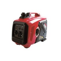 HANDO 한도 인버터발전기(고급형) HD1000i(1kw) HD2000i(2kw)