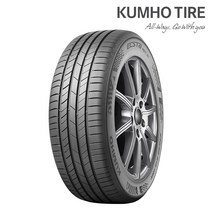 KH 265/35R22 102Y 엑스타 PS71 SUV ECSTA