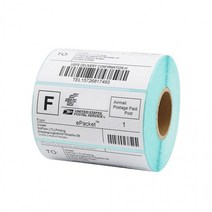 물류 바코드 500매 롤라벨 스티커감열지 감열 80x50mm, 상세페이지 참조, 상세페이지 참조, 상세페이지 참조
