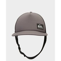 퀵실버 남성용 BOARDMASTER 서핑캡 서프캡 트러커 CAP 캡 모자
