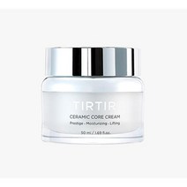 티르티르 도자기 코어 크림 50ml 1개