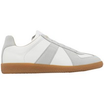 메종마르지엘라 국내배송 마르지엘라 23SS S58WS0109 P1895 T1016 스니커즈