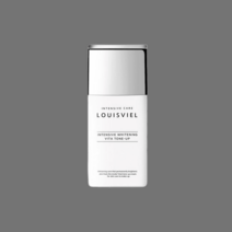 루이비엘 물빛 톤업 크림 50ml