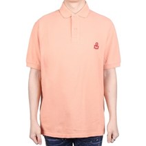 기타 [명품]이자벨마랑 23SS 남성 아프코 피케티 오렌지 PL000..