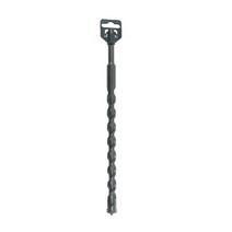 JST 함마드릴날 SDS PLUS 비트 SDS기리 콘크리트기리 SDS롱기리 6MM 10MM 14MM 17MM 3.5MM-32MM모음, 13X260, 1개