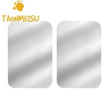 고양이구름다리 소형캣타워 원목캣타워 개대 소파 안티 스크래치 패드 보드 보호 가구 고양이 개박하 타워, 01 One size