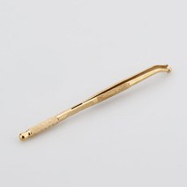 [4024060] 순동 차집게 차침 겸용2, 상세 설명 참조, 옵션선택