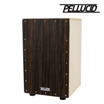 펠루시드 카혼 PEL-132HT 입문용 최강 (가방 증정)