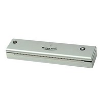 해피락 진공포장기 AP02, AP02 (실버)