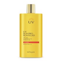 랑방 이자녹스 UV선프로365 익스트림 선플루이드70ml, free, free