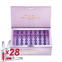 로레알파리 히알루론산 리바이탈리프트 필러 앰플 28일, 1.3 ml(28개입)
