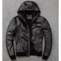 양가죽 남자 라이더 오토바이방한복 가죽자켓 코디 바이크 할리데이비슨자켓