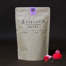 식물키우기 그림봉투화분 봉선화 키우기세트, 단품