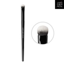 정샘물 마스터클래스 아이섀도우 M 브러쉬, 색상:아이섀도우 M 브러쉬