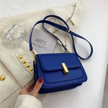 토토백 가방 김호정 신수정 닥터로이어 정민아 강경헌 서윤아 우현주 이주빈 임수향 크로스백(( 스카프 선물 ))