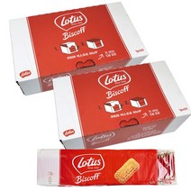 로투스 비스코프 312.5g, 12개
