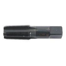 태화 파이프탭 HSS NPT1/2-14